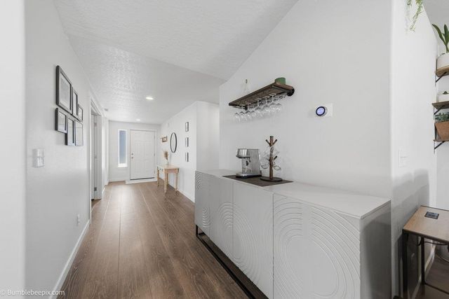 14705 E Caprio Ave, Spokane Valley, WA 99216