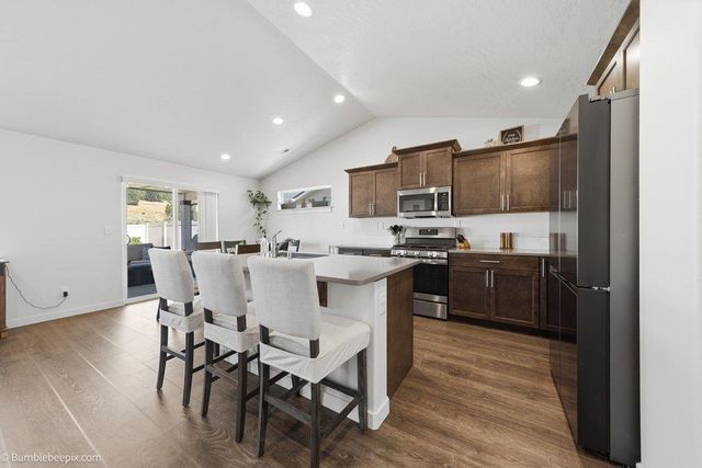 14705 E Caprio Ave, Spokane Valley, WA 99216