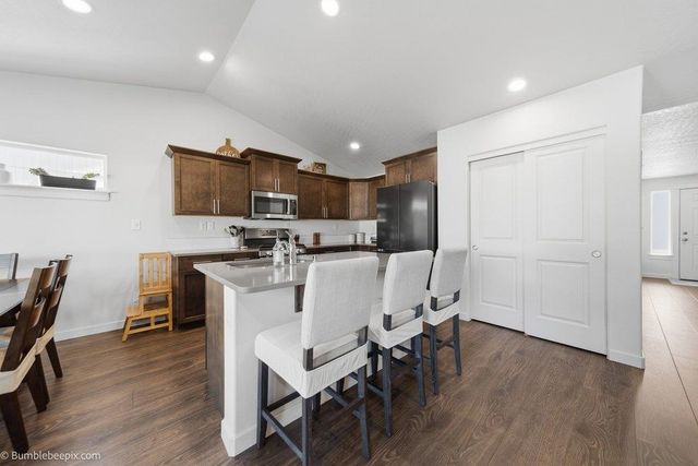 14705 E Caprio Ave, Spokane Valley, WA 99216