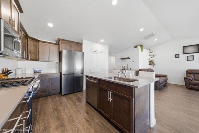 14705 E Caprio Ave, Spokane Valley, WA 99216