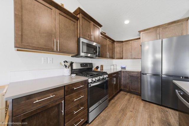 14705 E Caprio Ave, Spokane Valley, WA 99216