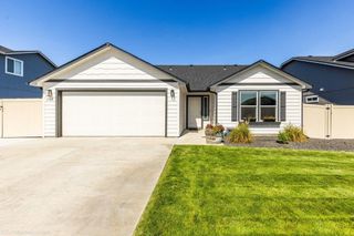 14705 E Caprio Ave, Spokane Valley, WA 99216