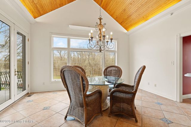 6205 River Rd, Prospect, KY 40059