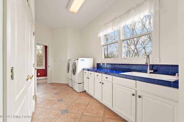 6205 River Rd, Prospect, KY 40059