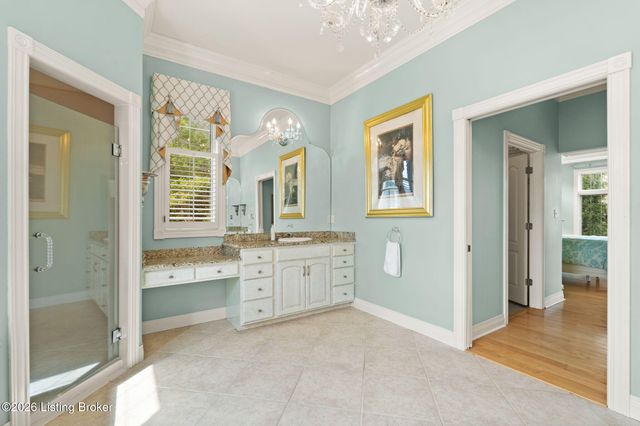 6205 River Rd, Prospect, KY 40059