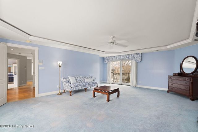 6205 River Rd, Prospect, KY 40059