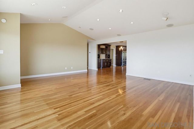 4303 Canterbury, La Mesa, CA 91941