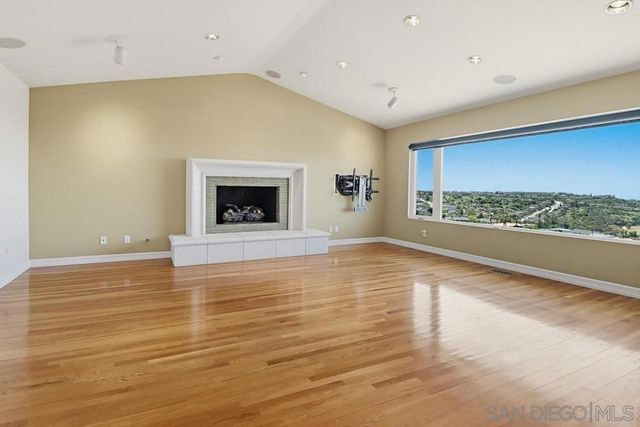 4303 Canterbury, La Mesa, CA 91941