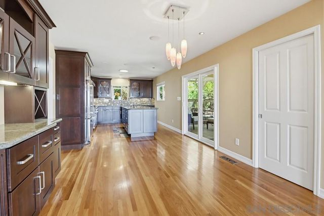 4303 Canterbury, La Mesa, CA 91941