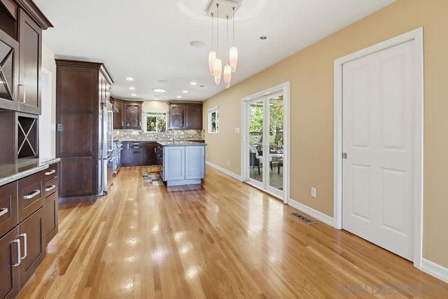 4303 Canterbury, La Mesa, CA 91941