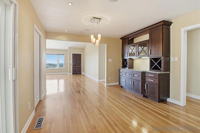 4303 Canterbury, La Mesa, CA 91941