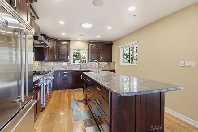 4303 Canterbury, La Mesa, CA 91941