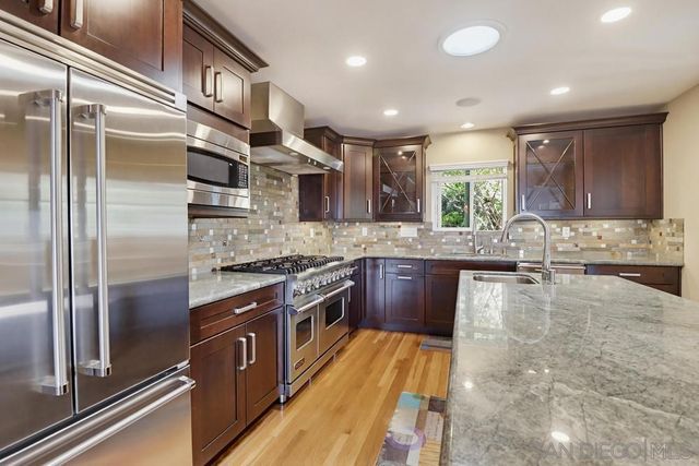 4303 Canterbury, La Mesa, CA 91941