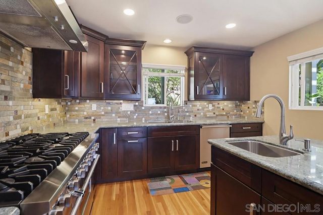 4303 Canterbury, La Mesa, CA 91941