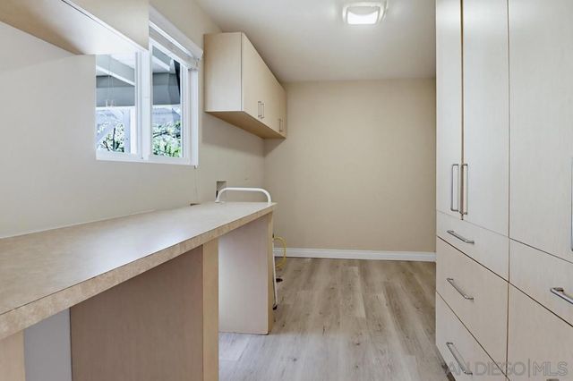 4303 Canterbury, La Mesa, CA 91941