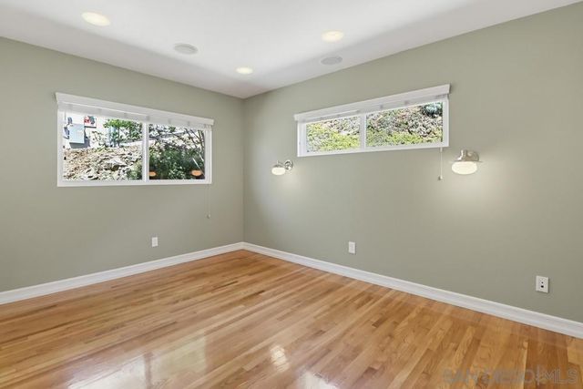 4303 Canterbury, La Mesa, CA 91941