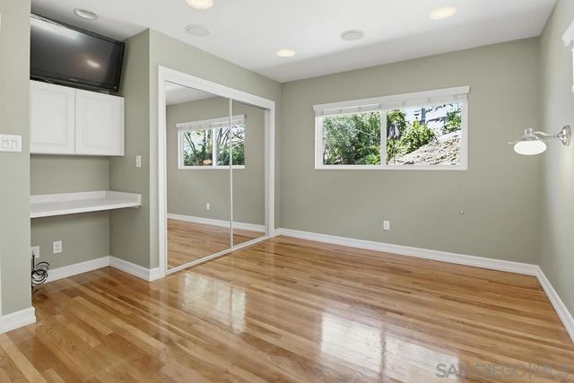 4303 Canterbury, La Mesa, CA 91941