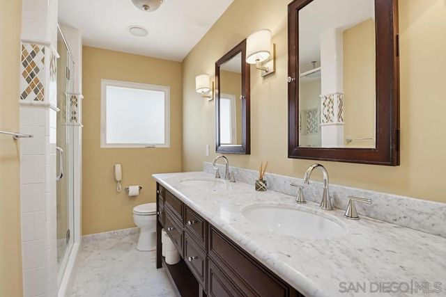 4303 Canterbury, La Mesa, CA 91941