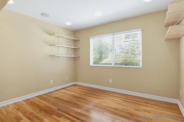 4303 Canterbury, La Mesa, CA 91941