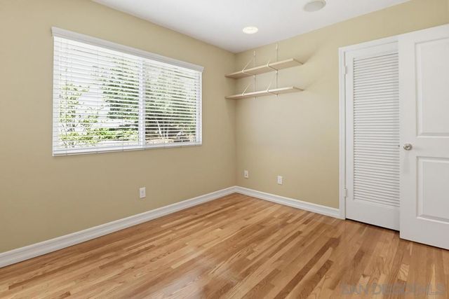 4303 Canterbury, La Mesa, CA 91941