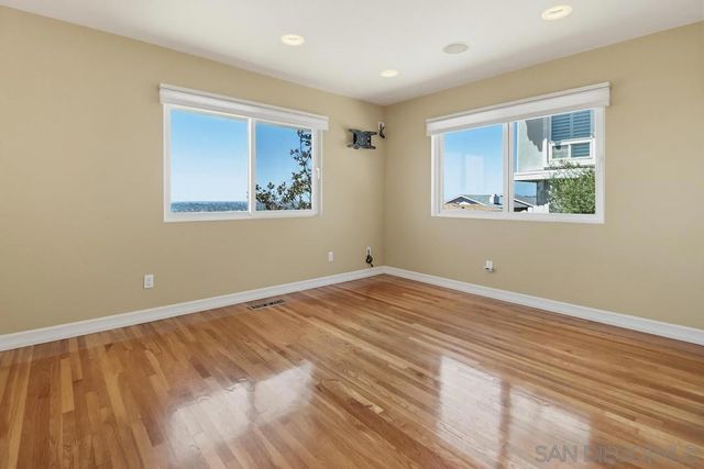 4303 Canterbury, La Mesa, CA 91941