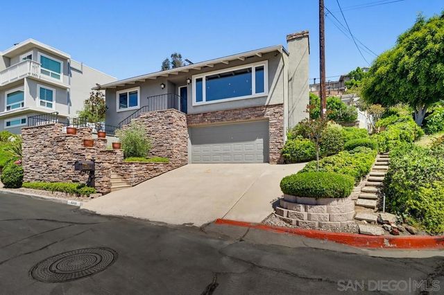 4303 Canterbury, La Mesa, CA 91941