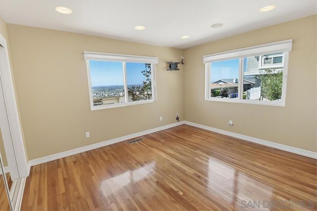 4303 Canterbury, La Mesa, CA 91941