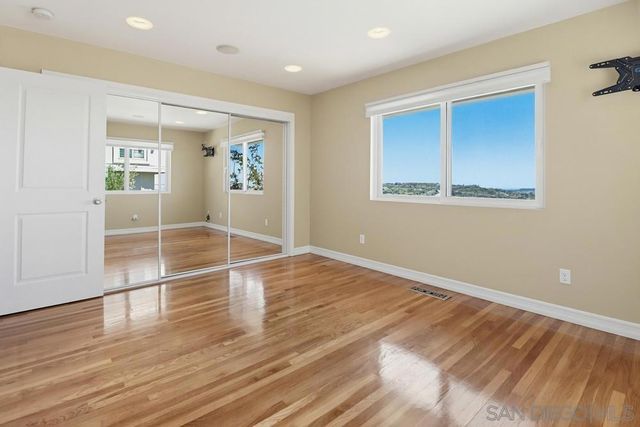 4303 Canterbury, La Mesa, CA 91941