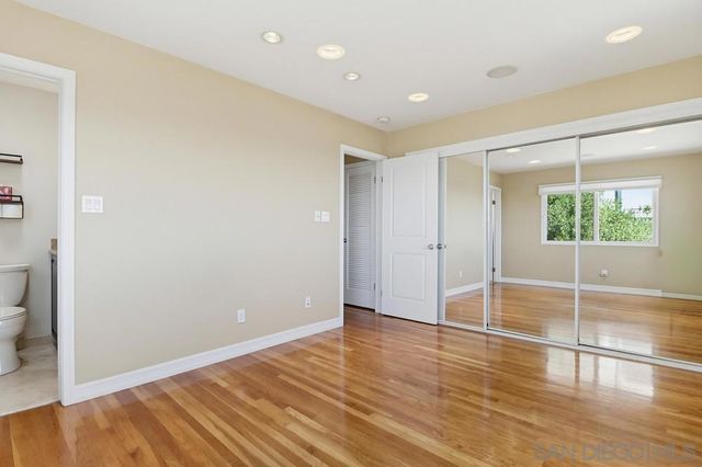 4303 Canterbury, La Mesa, CA 91941