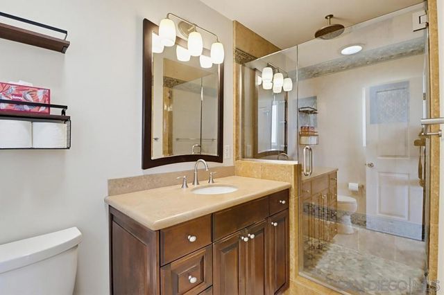 4303 Canterbury, La Mesa, CA 91941