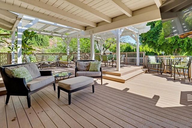 4303 Canterbury, La Mesa, CA 91941