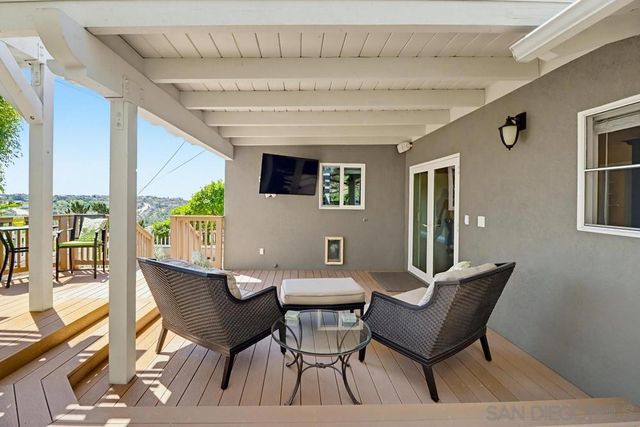 4303 Canterbury, La Mesa, CA 91941