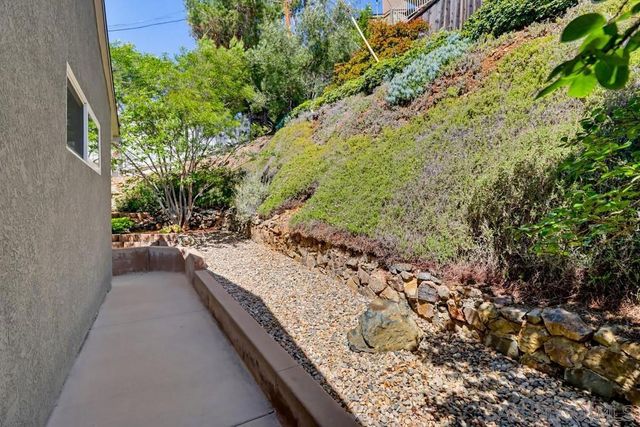 4303 Canterbury, La Mesa, CA 91941