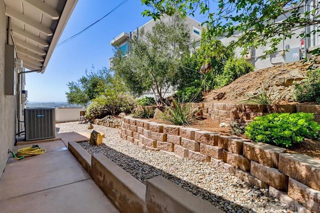 4303 Canterbury, La Mesa, CA 91941