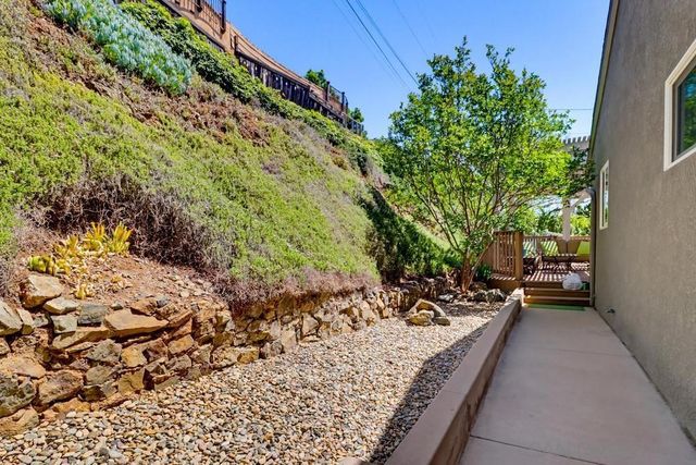 4303 Canterbury, La Mesa, CA 91941