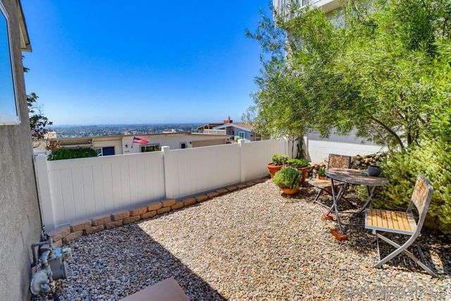 4303 Canterbury, La Mesa, CA 91941