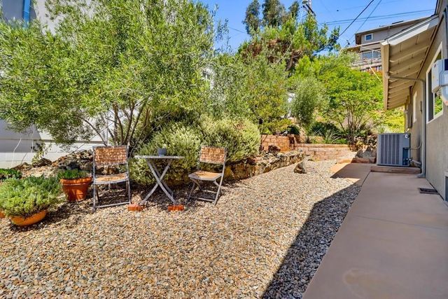 4303 Canterbury, La Mesa, CA 91941