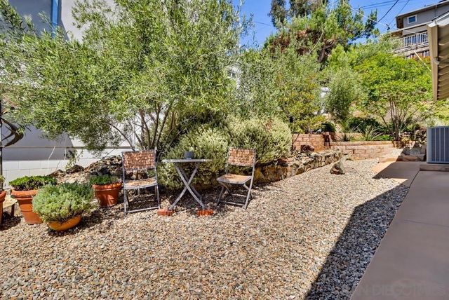 4303 Canterbury, La Mesa, CA 91941