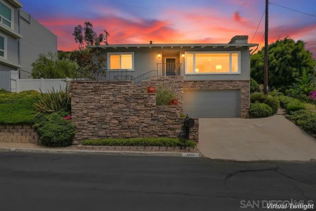 4303 Canterbury, La Mesa, CA 91941