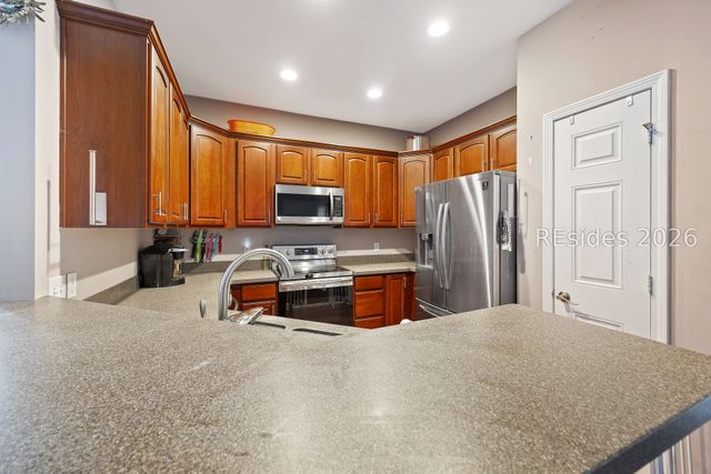 8 Maidencane St, Bluffton, SC 29910