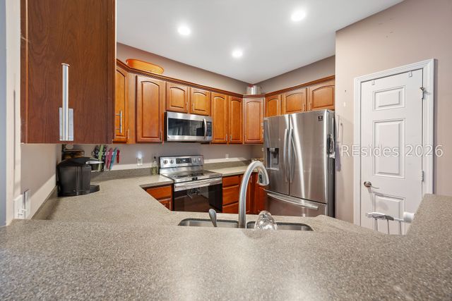 8 Maidencane St, Bluffton, SC 29910