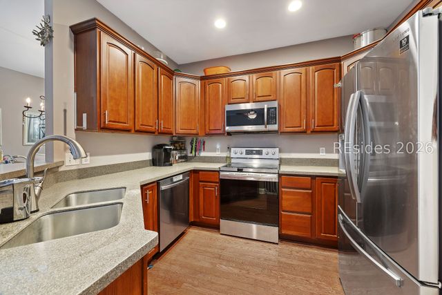 8 Maidencane St, Bluffton, SC 29910