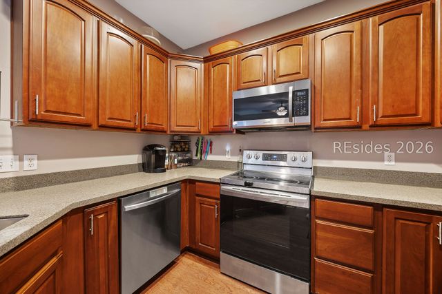 8 Maidencane St, Bluffton, SC 29910