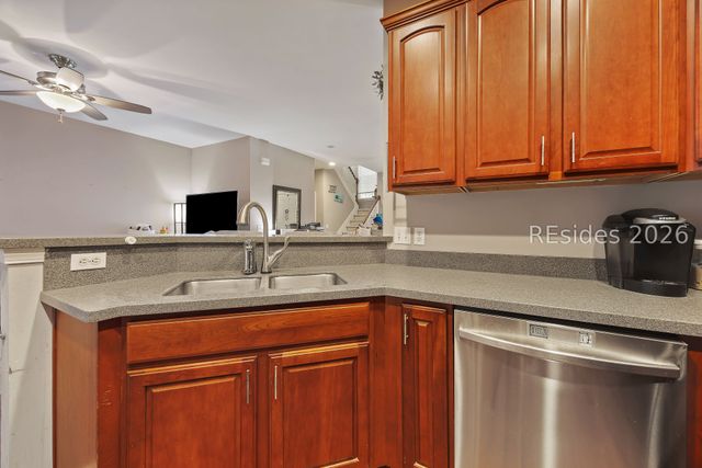 8 Maidencane St, Bluffton, SC 29910