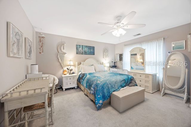 8 Maidencane St, Bluffton, SC 29910