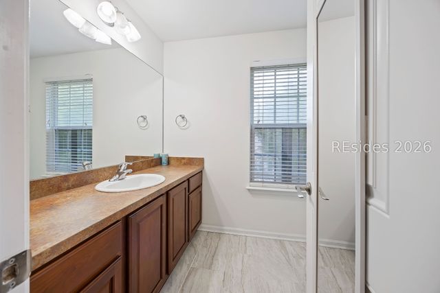 8 Maidencane St, Bluffton, SC 29910