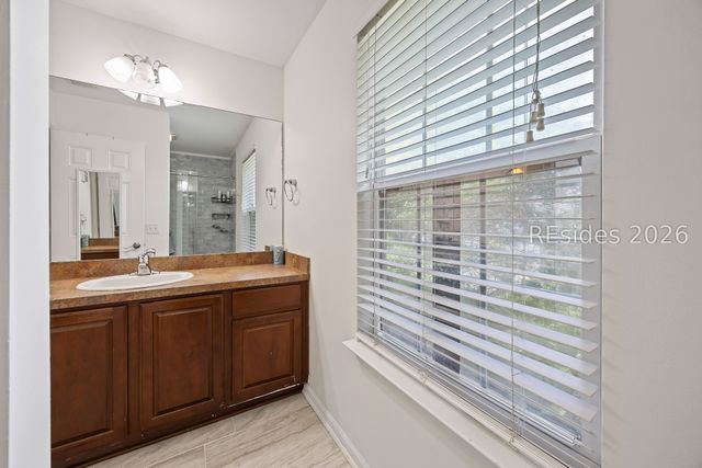 8 Maidencane St, Bluffton, SC 29910