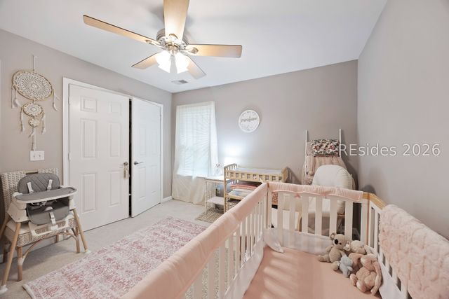 8 Maidencane St, Bluffton, SC 29910