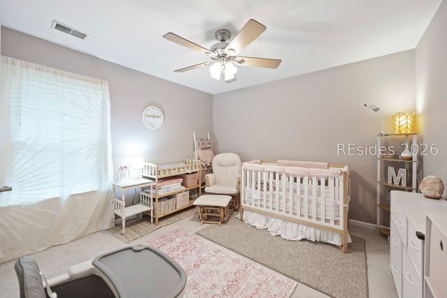 8 Maidencane St, Bluffton, SC 29910