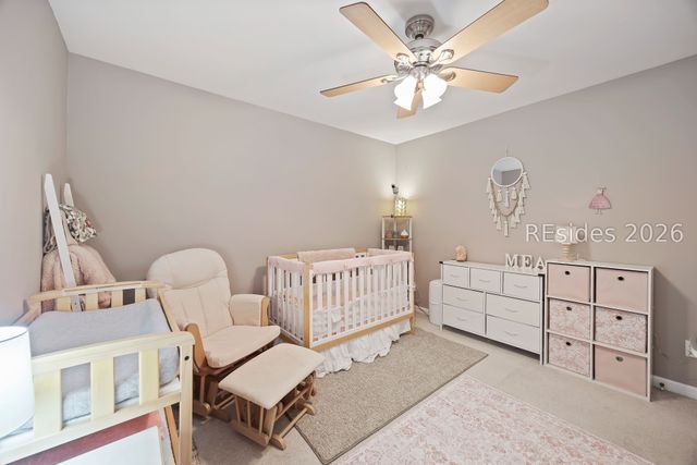 8 Maidencane St, Bluffton, SC 29910